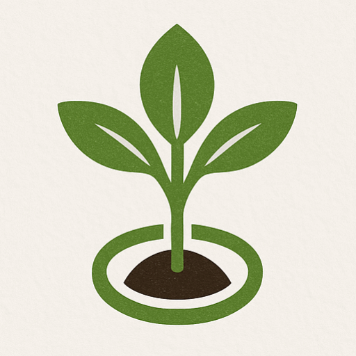 exterior&garden NOD GARDEN